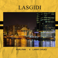 Lasgidi