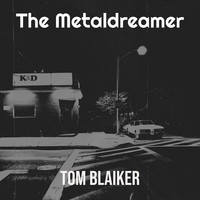 The Metaldreamer