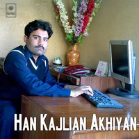 Han Kajlian Akhiyan