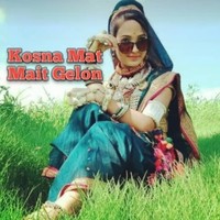 Kosna Mat Mait Gelon