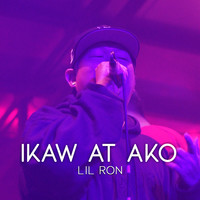 Ikaw at Ako