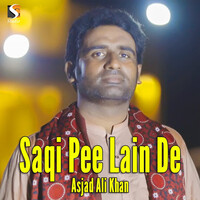 Saqi Pee Lain De