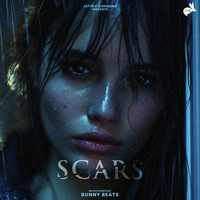 Scars