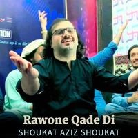 Rawone Qade Di