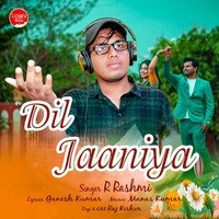 Dil Jaaniya