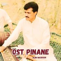 Ost Pinane