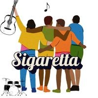 Sigaretta