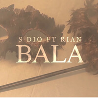 Bala Song Download: Play & Listen Bala all MP3 Song by Rian @Gaana