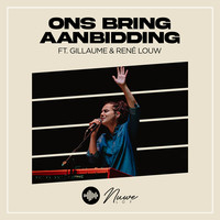 Ons Bring Aanbidding