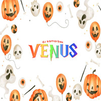 Venus