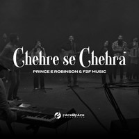 Chehre Se Chehra