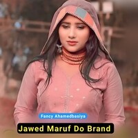 Jawed Maruf Do Brand
