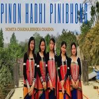 Pinon Hadhi Pinibhong