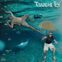 Tauch - EP