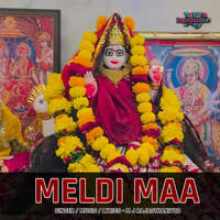 Meldi Maa