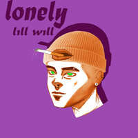 Lonely