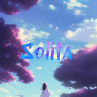 Solita