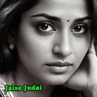 Jaise Judai