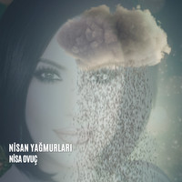 Nisan Yağmurları