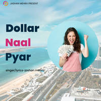 Dollar naal pyar