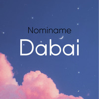 Dabai