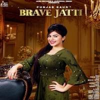 Brave Jatti