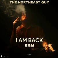 I am back BGM