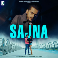 SAJNA