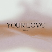 Your Love