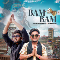 Bam Bam Song Download: Play & Listen Bam Bam Haryanvi MP3 Song by Harsh ...