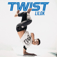 Twist (Black Moon Owl)