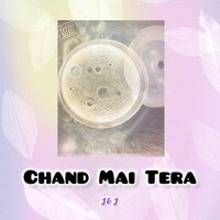 Chand Mai Tera