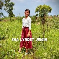 Sha Lyndet Jingim