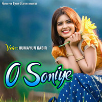 O Soniye