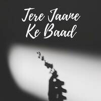 Tere Jaane Ke Baad