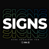 Signs