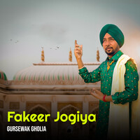 Fakeer Jogiya