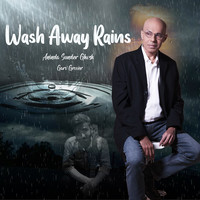 Wash Away Rains