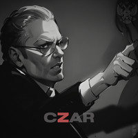 Czar