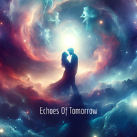 Echoes of Tomorrow