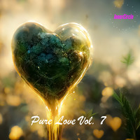 Pure Love, Vol. 7