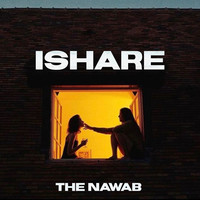 Ishare