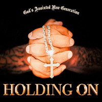 Holding On