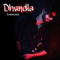 Dhundla