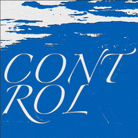 Control