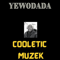 Cooletics 2024