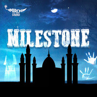 Milestone - season - 1