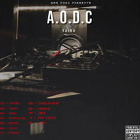 AODC