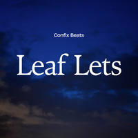 Leaf Lets