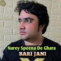 Narey Speena De Ghara